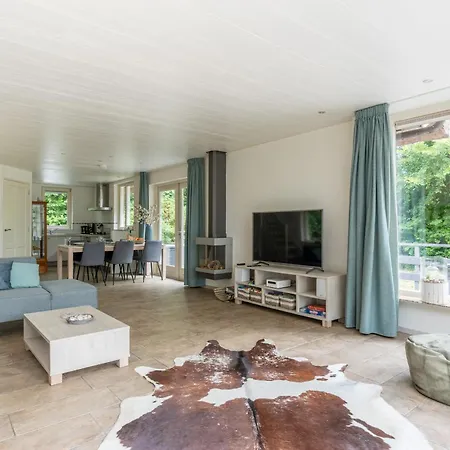 Eb En Vloed * De Koog (Texel)